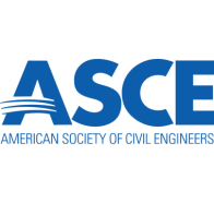 ASCE