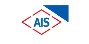 AIS