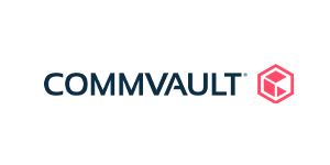 Commvault