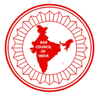 Bar Council of India