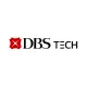 DBS Tech India (DBS Bank)
