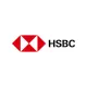 -HSBC Technology India
