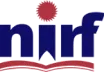 NIRF