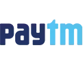 paytm