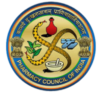 Pharmasy Council of India