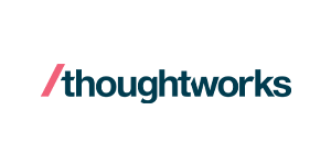 thoughtworks